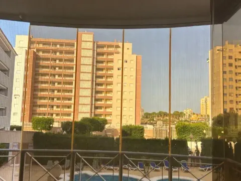 Wohnung 60 m² in Guardamar del Segura (2/10)