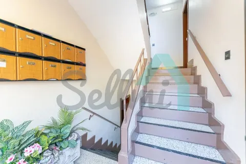 Pis de 58 m² a Llangréu / Langreo