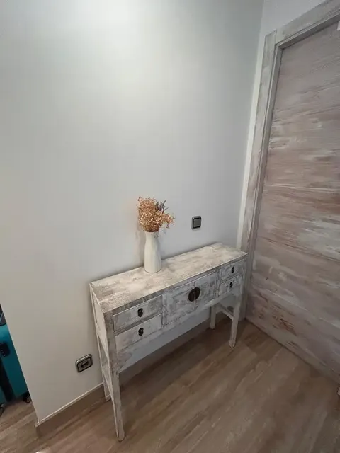 Appartamento 100 m² a Madrid