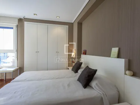 Apartamento 257 m² em Alboraia / Alboraya