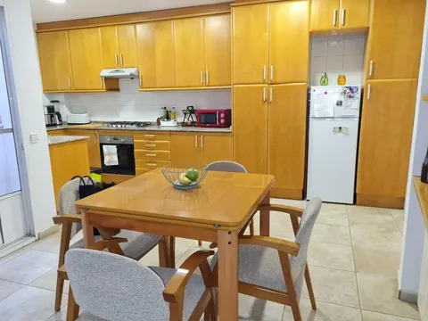 Pis de 90 m² a Alboraia
