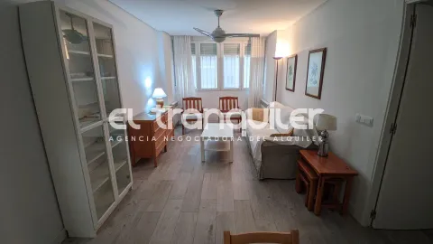Appartamento 67 m² a Madrid