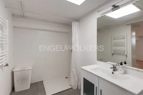 Casa de 250 m² a Nàquera