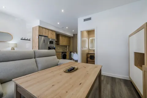 Appartamento 55 m² a Cordova