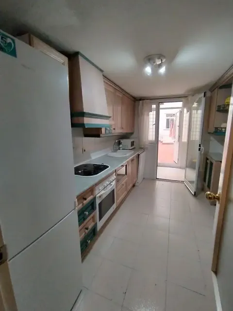 Appartamento 85 m² a Jaén