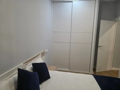 Appartamento 41 m² a Torrejón de Ardoz