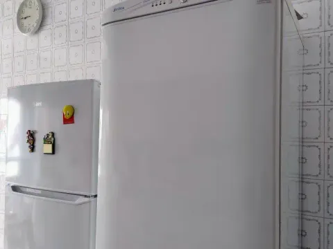 Zimmer zur Miete, Cabanes