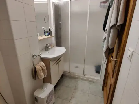 Pis de 69 m² a Vigo