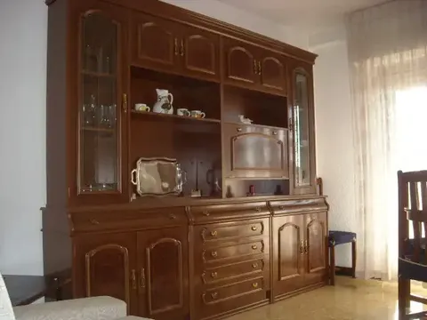 Appartement 70 m² à Saragosse