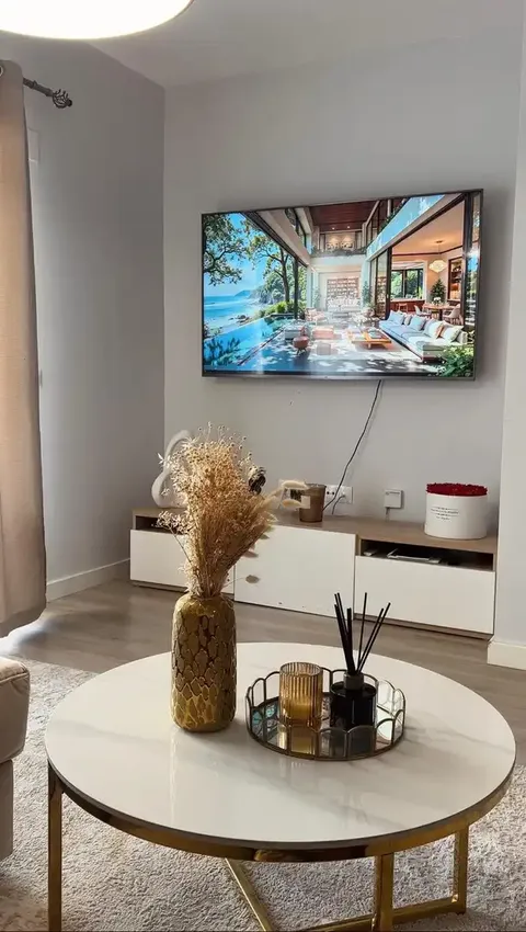 Appartamento 117 m² a Marbella
