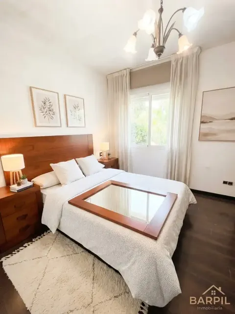 Casa de 900 m² a Nigrán