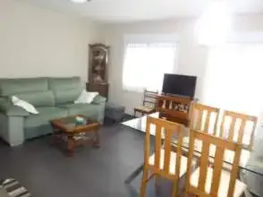 Wohnung 46 m² in Gijón / Xixón