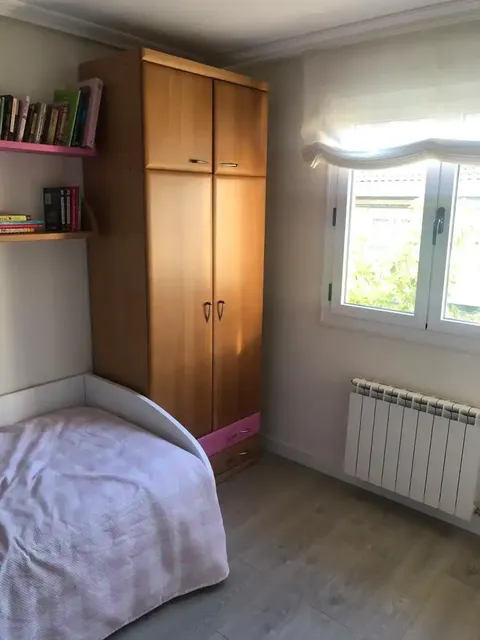 Casa 199 m² a La Cistérniga