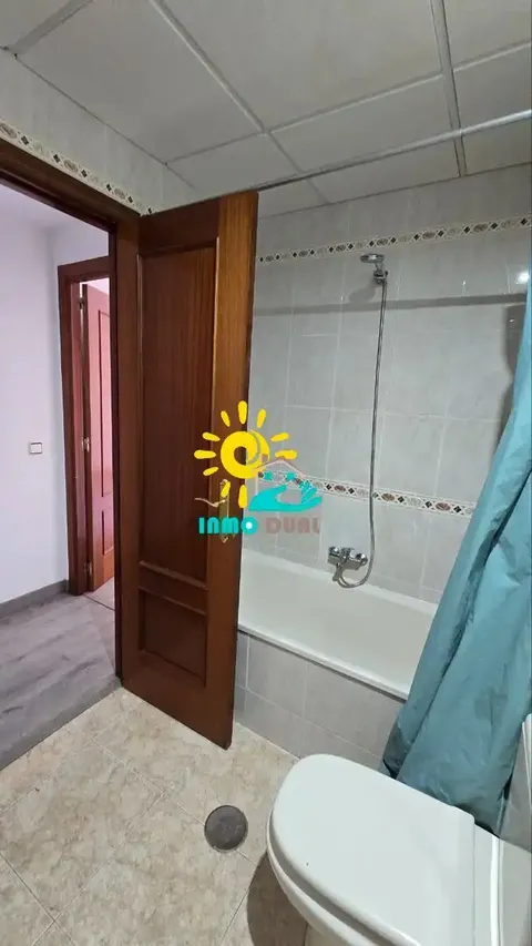 Casa de 201 m² a Badajoz