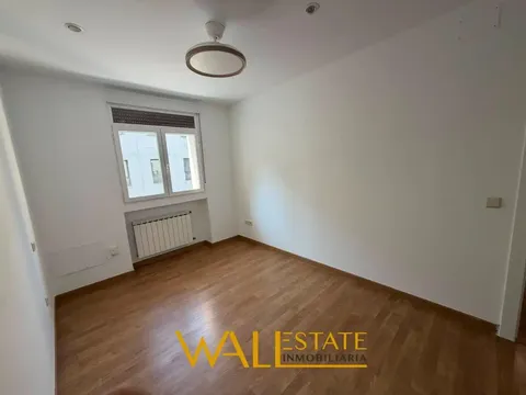 Pis de 132 m² a Madrid
