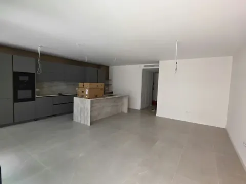 Pis de 140 m² a Múrcia