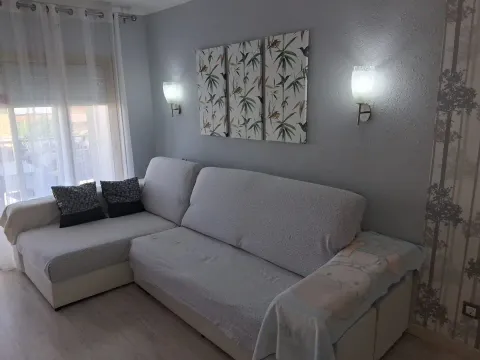 Pis de 70 m² a Cambrils