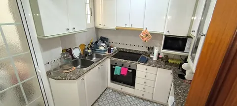 Habitación en alquiler, Hospitalet de Llobregat