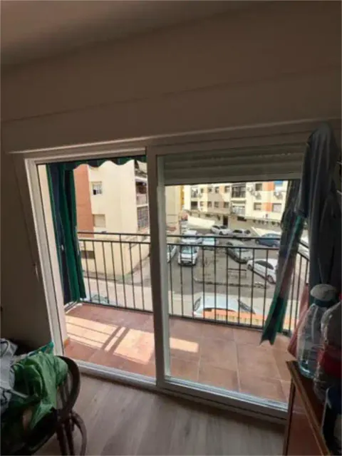 Apartamento 68 m² em Córdova (2/9)