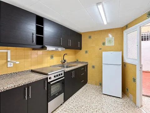Wohnung 100 m² in Orihuela