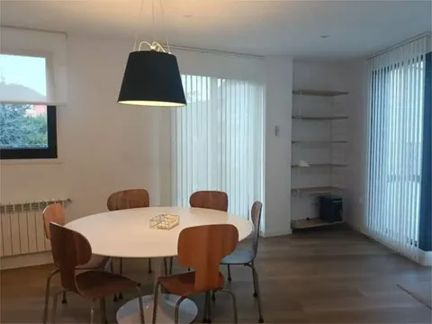 Flat 70 m² in Vigo