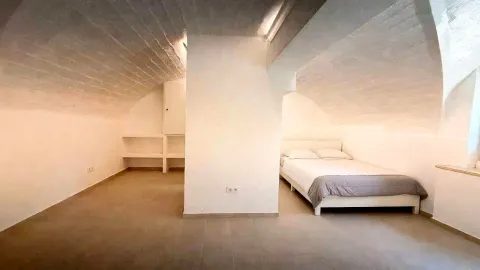 Wohnung 75 m² in Palau-saverdera (2/14)