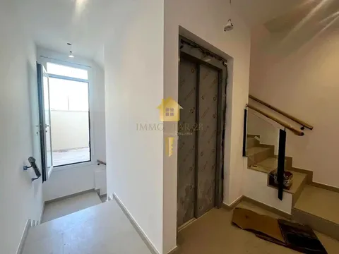 Appartamento 60 m² a Roses