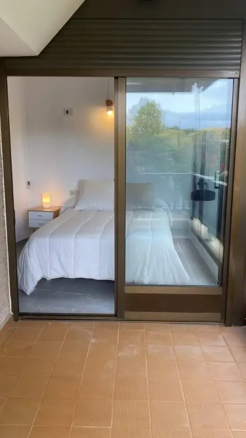 Piso de 87 m² en Alicante