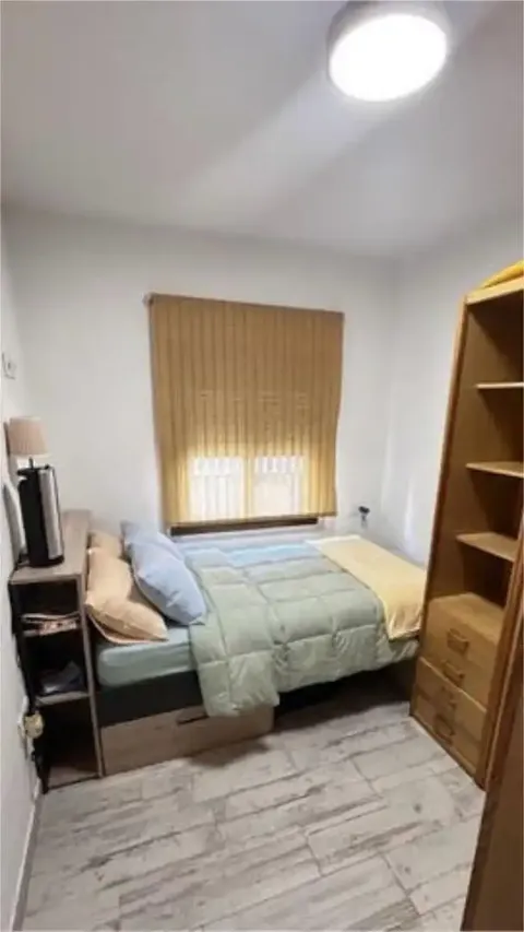 Pis de 60 m² a Isla Cristina