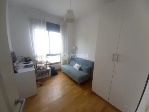Pis de 104 m² a Sevilla