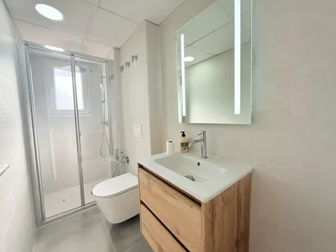 Pis de 125 m² a Alboraia