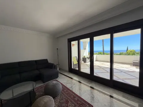 Pis de 180 m² a Marbella