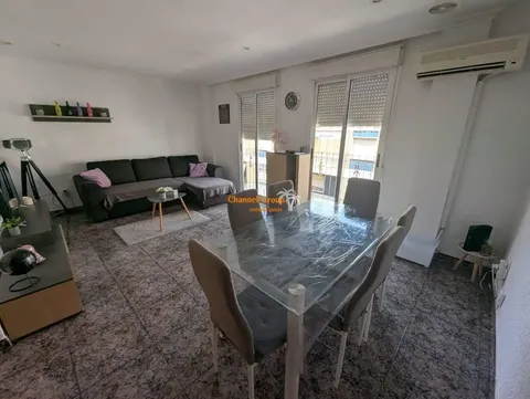 Piso de 70 m² en Elche
