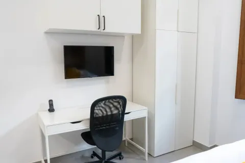 Appartamento 15 m² a Siviglia