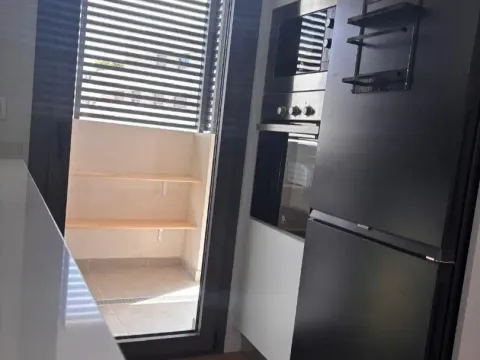 Appartamento 79 m² a Sant Joan d'Alacant (3/21)