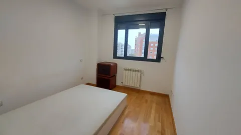 Wohnung 75 m² in Madrid