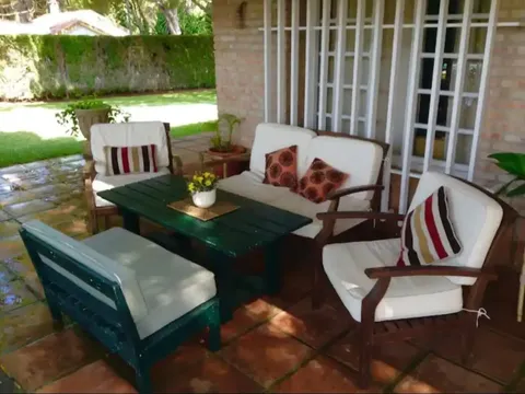Wohnung 280 m² in Chiclana de la Frontera