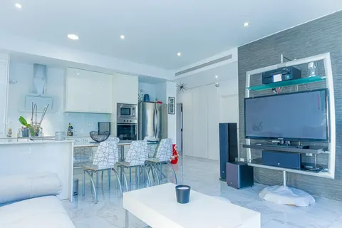 Casa de 105 m² a San Javier