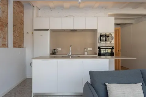 Appartamento 84 m² a Girona