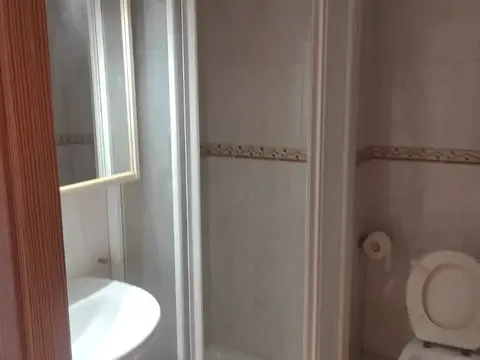 Pis de 72 m² a Térmens