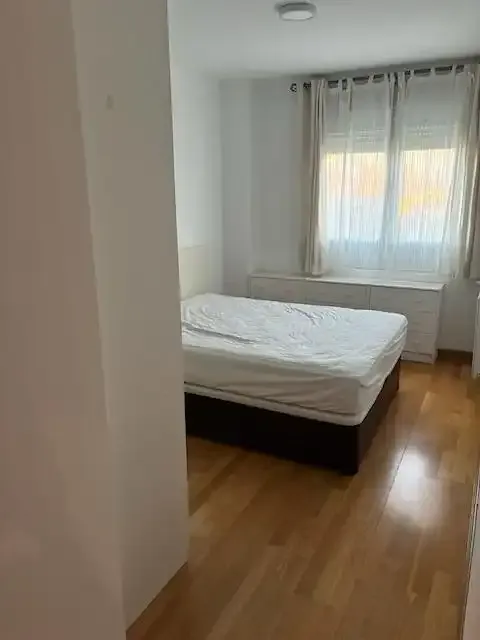 Apartamento 69 m² em Torrejón de Ardoz