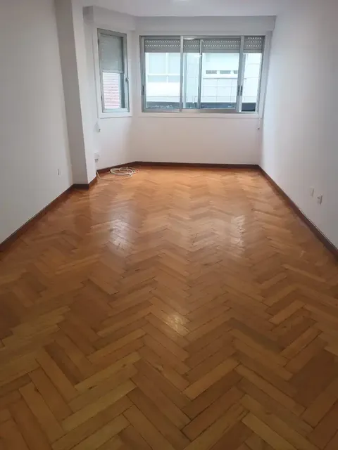 Pis de 108 m² a Vigo