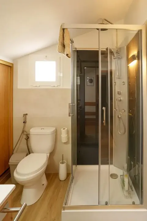Casa de 257 m² a Salobreña