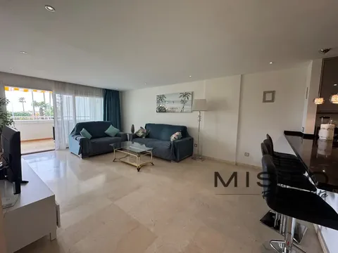 Pis de 167 m² a Estepona
