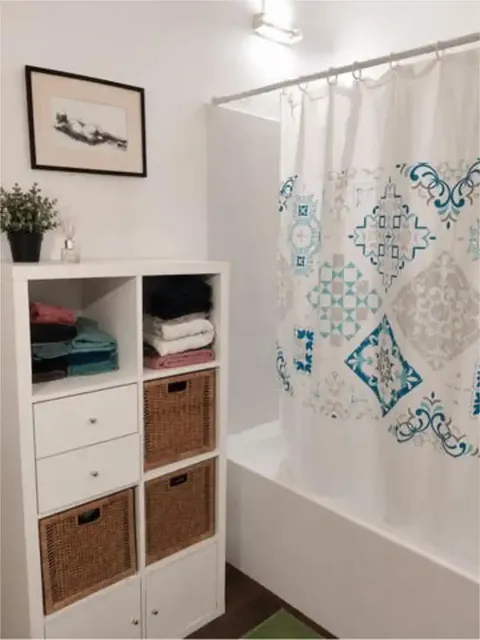 Zimmer zur Miete, Barcelona