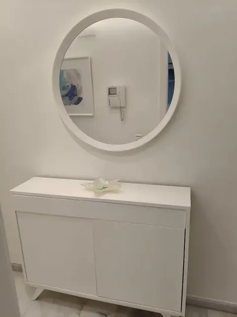Pis de 60 m² a El Ejido