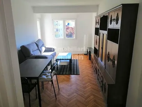 Pis de 75 m² a Aranda de Duero
