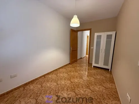 Pis de 105 m² a Santa Lucía de Tirajana