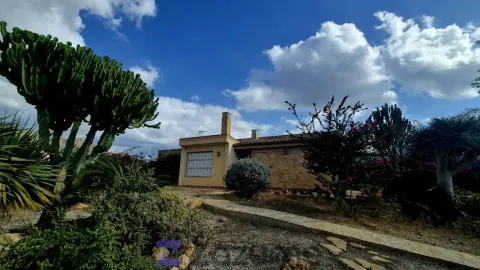 Casa de 77 m² a Cartagena