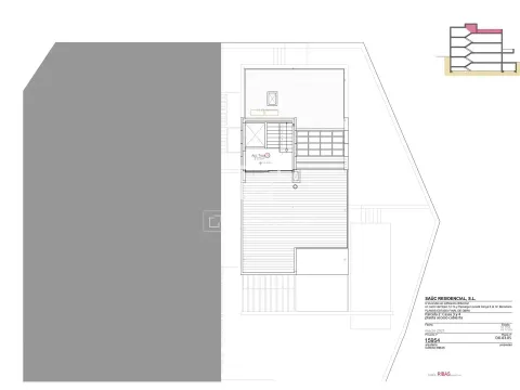 Haus 569 m² in Barcelona